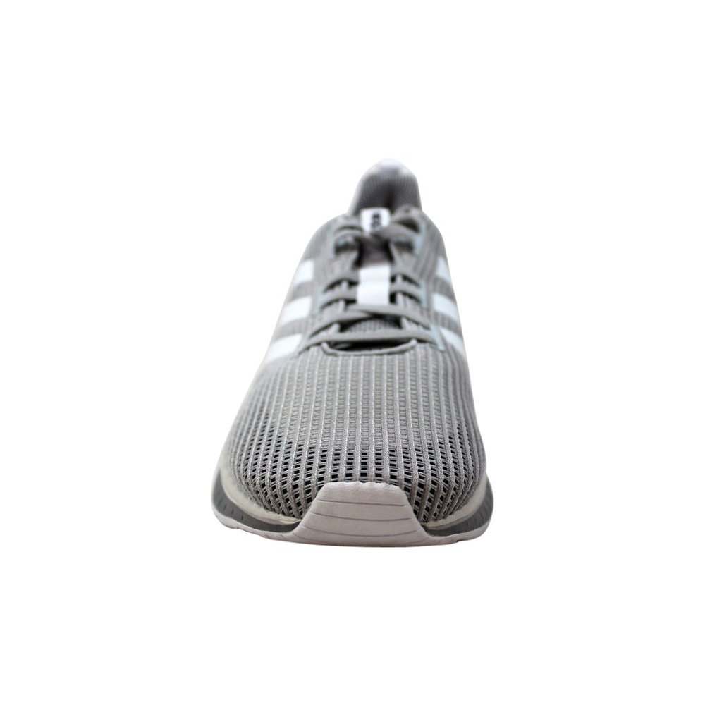 Men's Questar TND Grey Two DB1624 - Picture 4 of 7
